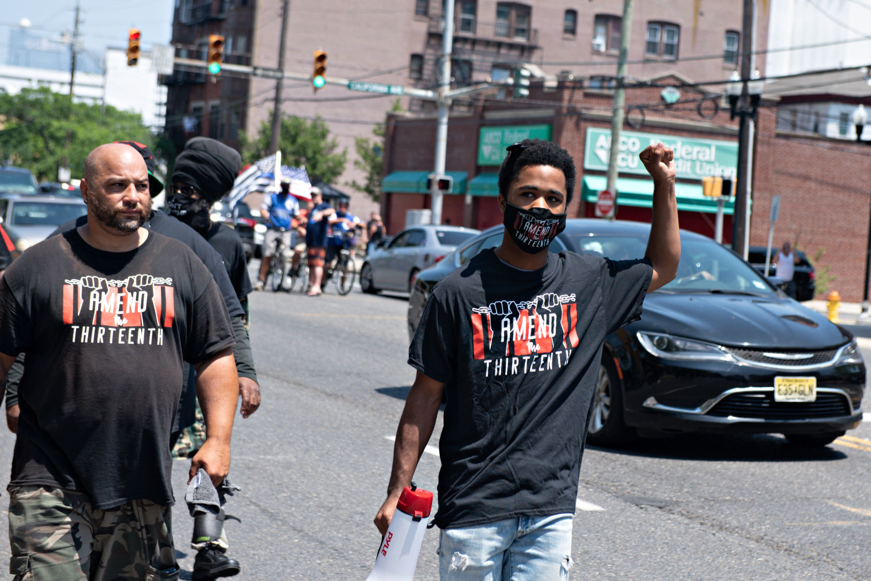 070520_nws_acprotest